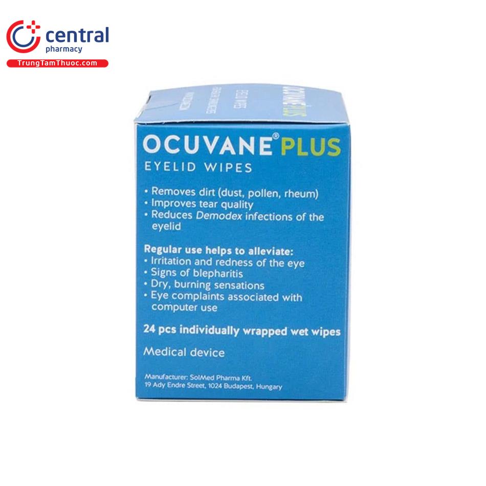 ocuvane plus 05 F2013