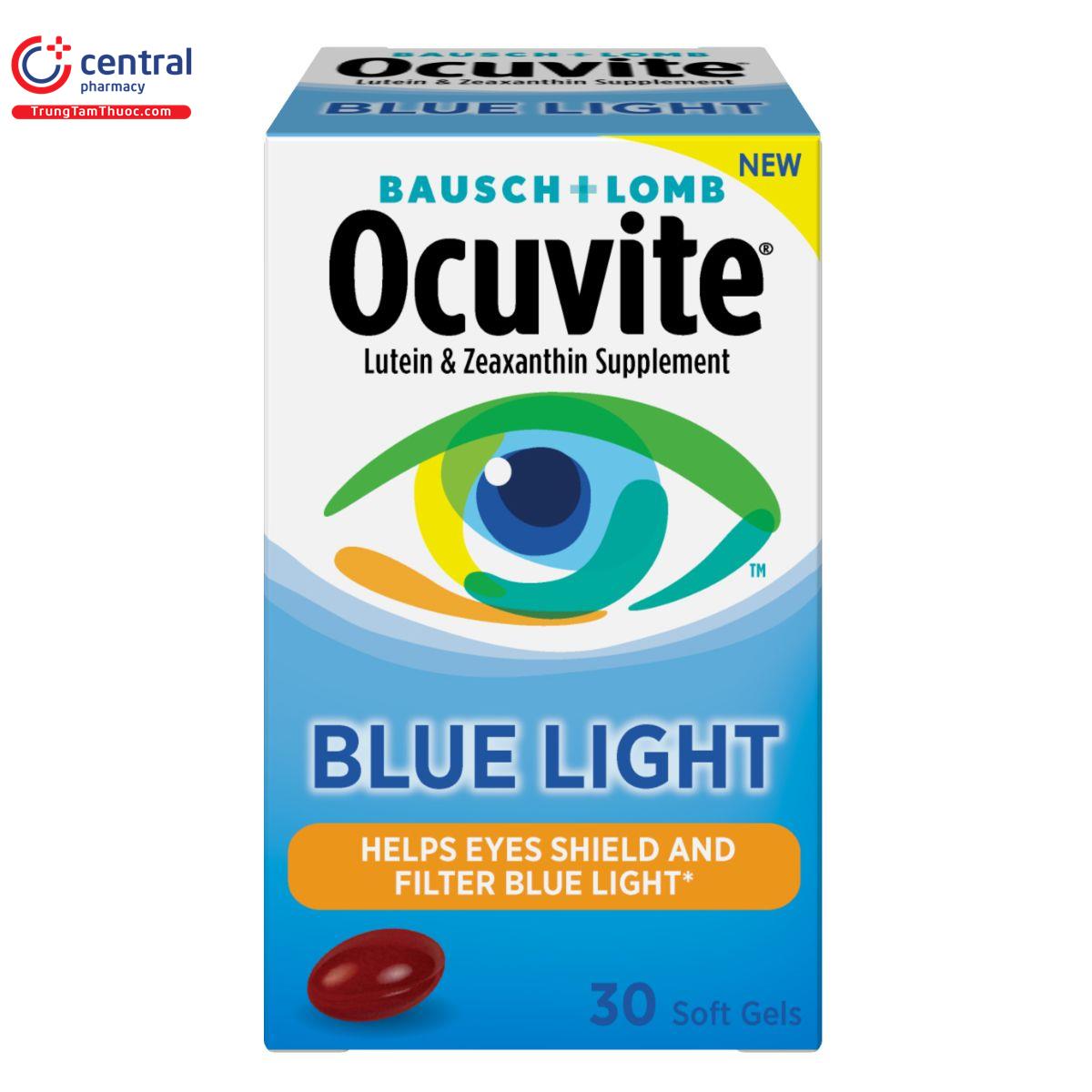 ocuvite blue light 3 E1065