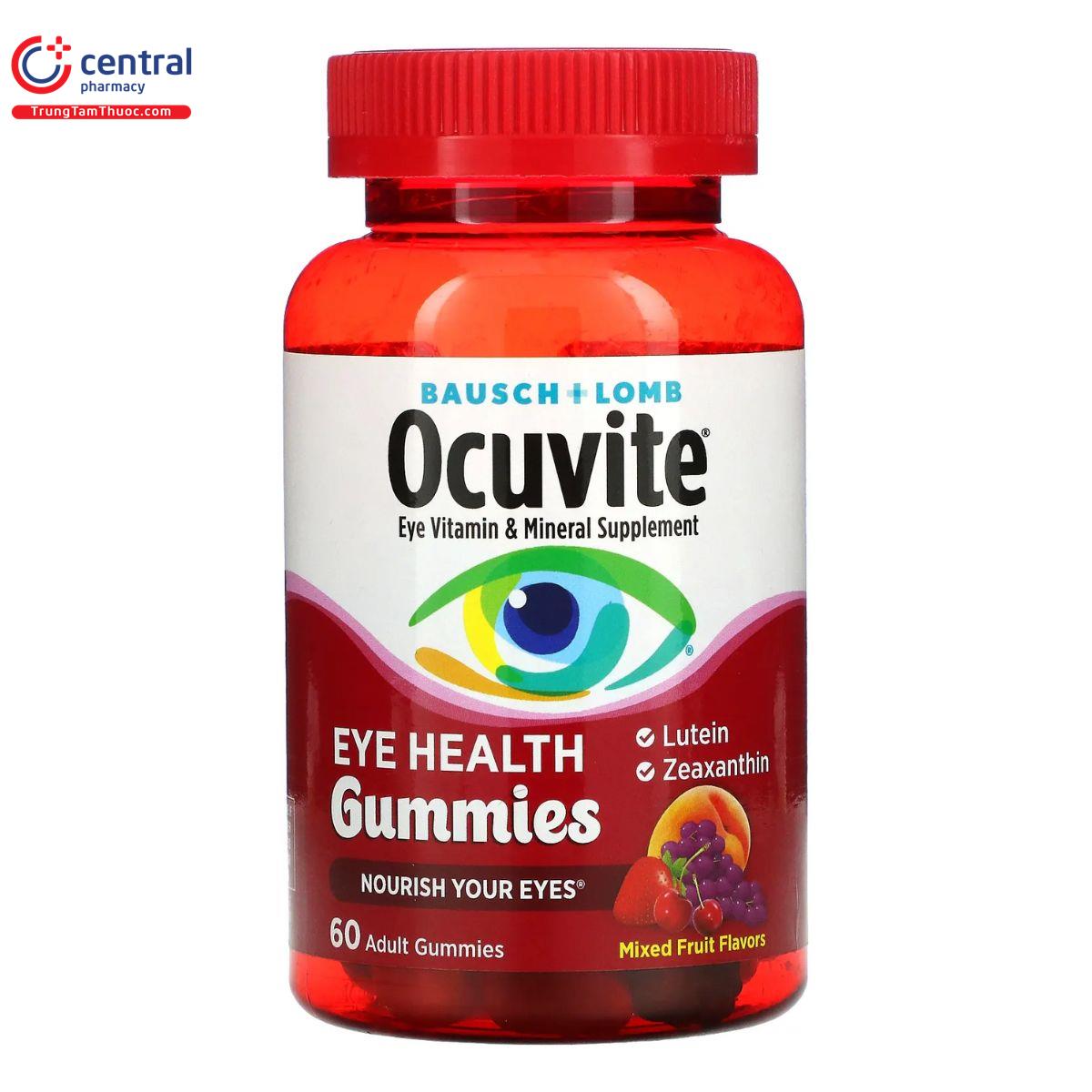 ocuvite eye health gummies 2 J3146
