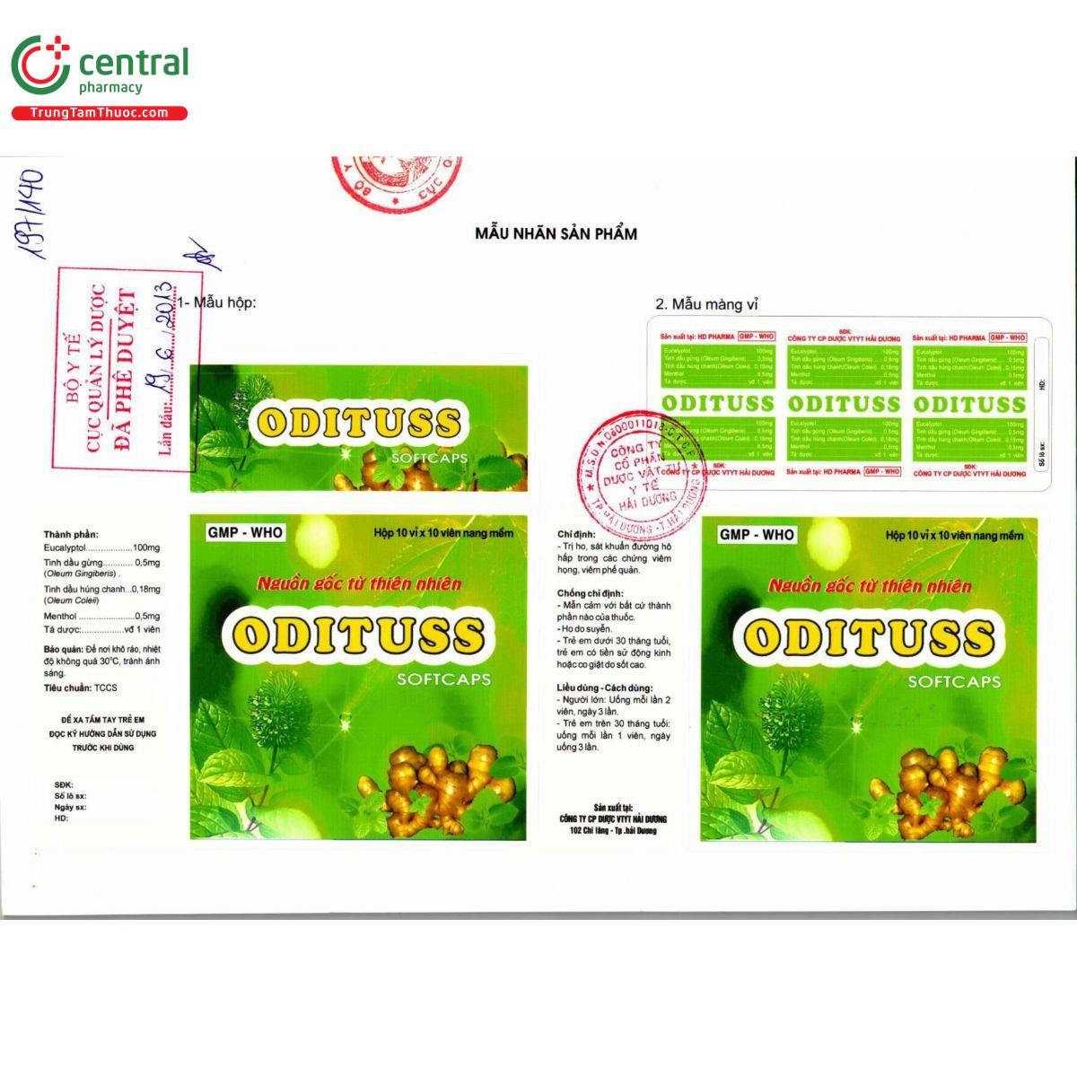 odituss 2 F2658 odituss 2 F2658