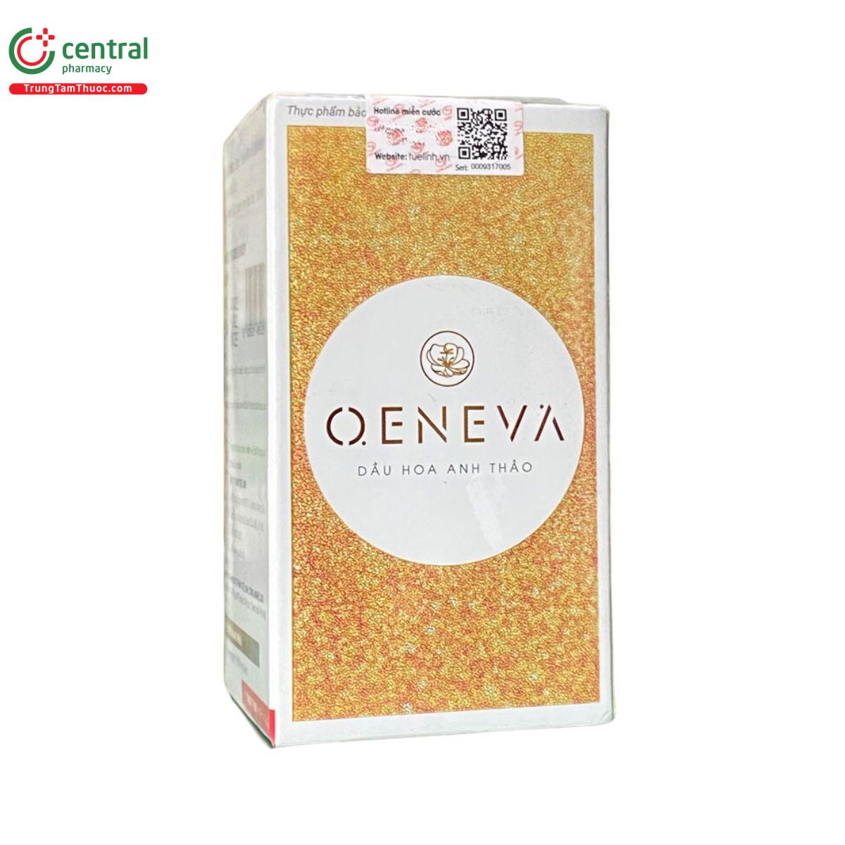 oeneva 3 I3055