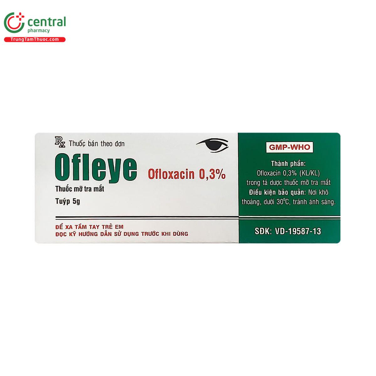 ofleye 0 3 1 G2828