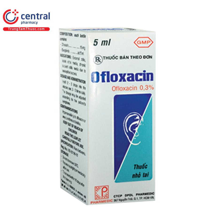ofloxacin3 K4403