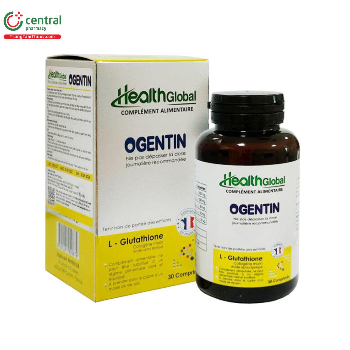 ogentin healthglobal 1 A0647