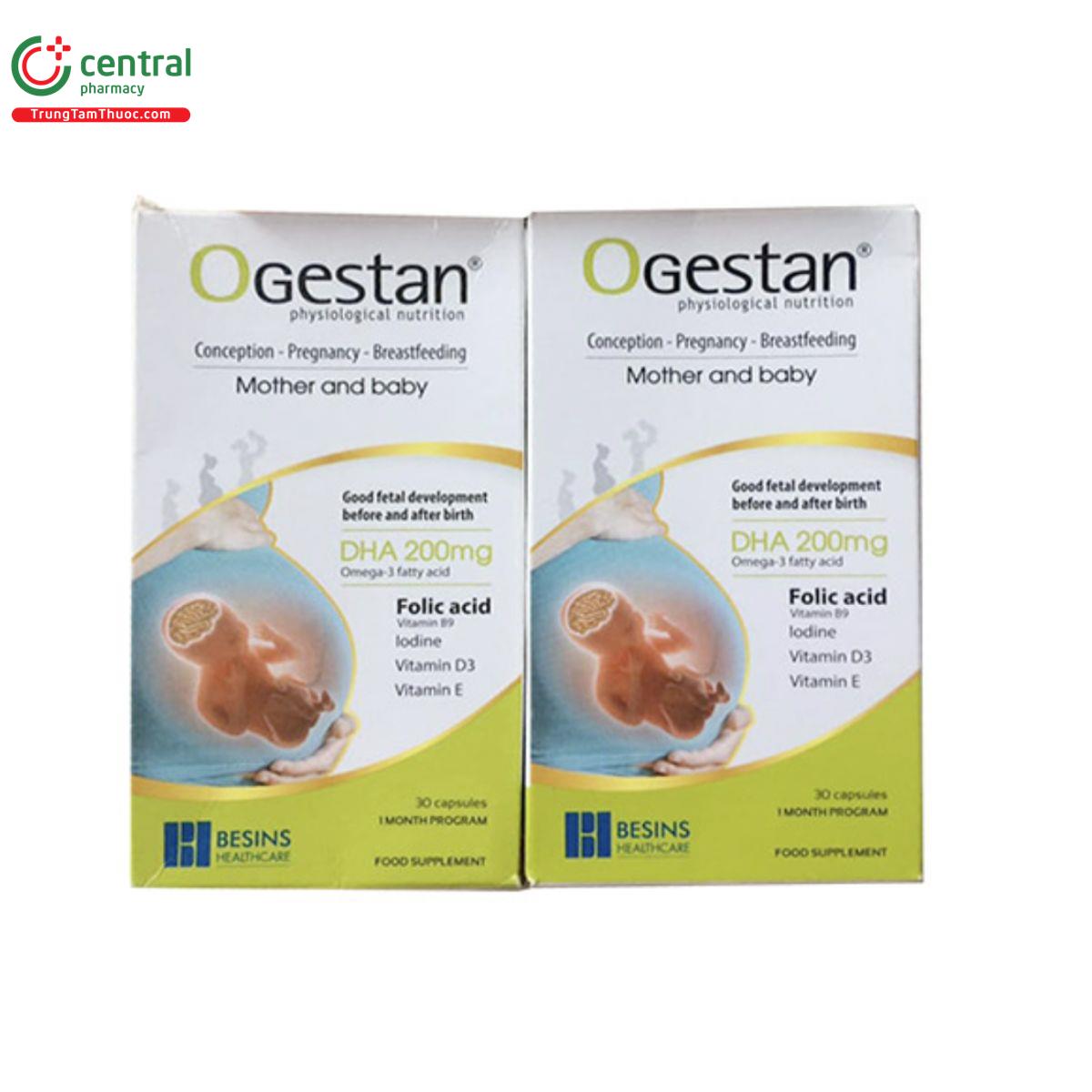 ogestan 1 U8260