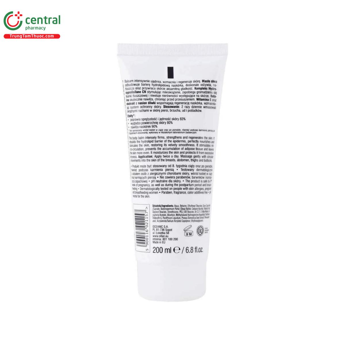 oillan mama actively firming body lotion 5 I3123