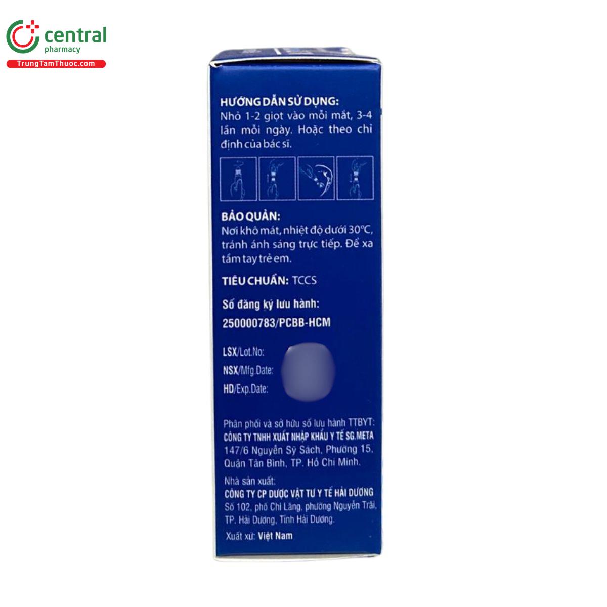 okovit ultra 20 M4173 okovit ultra 20 M4173