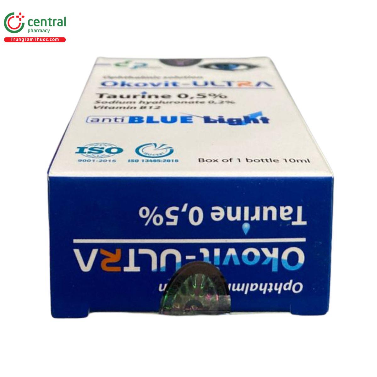 okovit ultra 22 R7251 okovit ultra 22 R7251