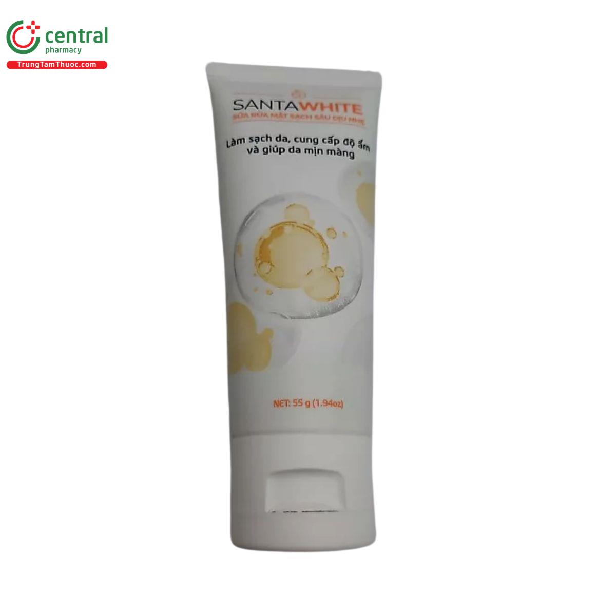 okovit ultra 9 R7843