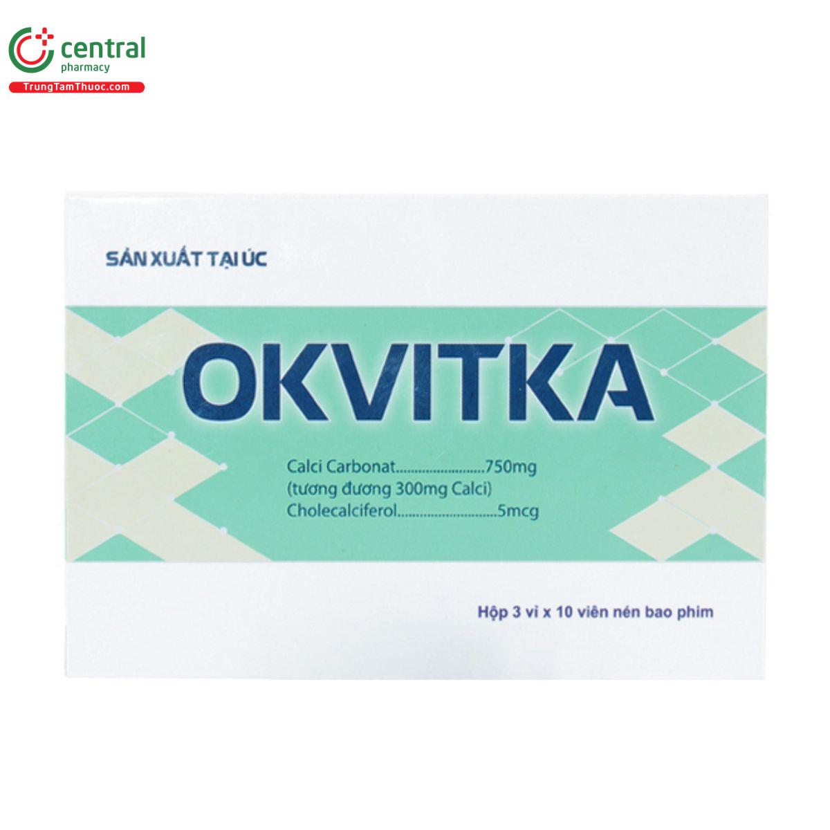 okvitka 2 K4323 okvitka 2 K4323