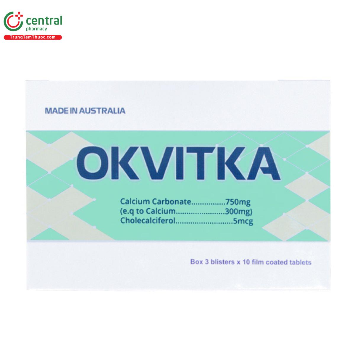 okvitka 3 S7315 okvitka 3 S7315
