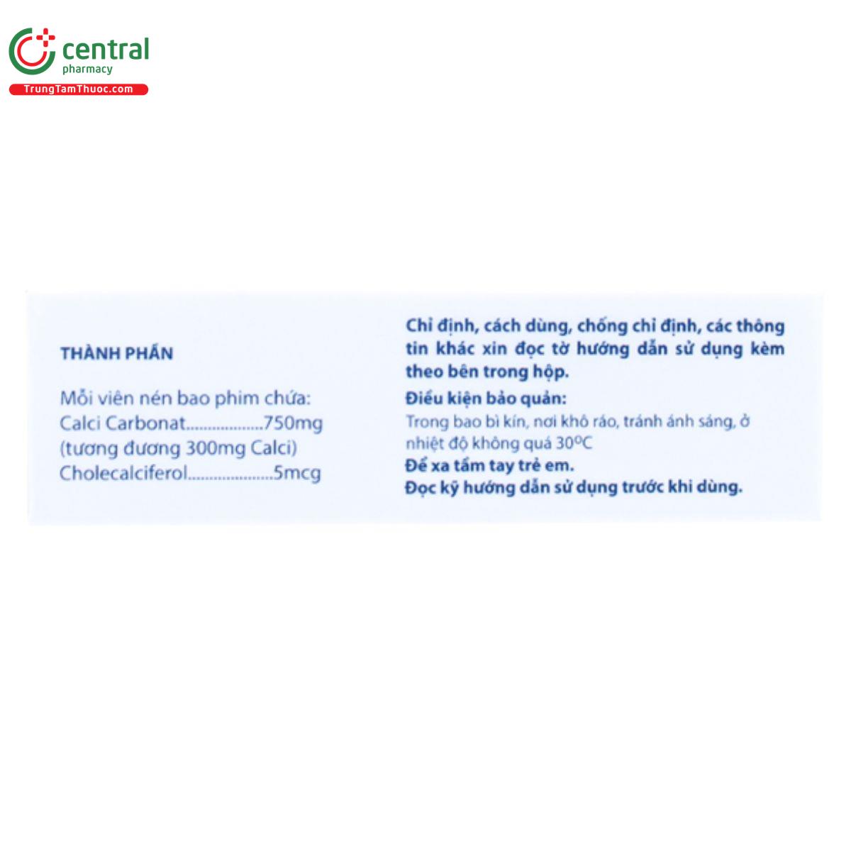 okvitka 4 U8332 okvitka 4 U8332