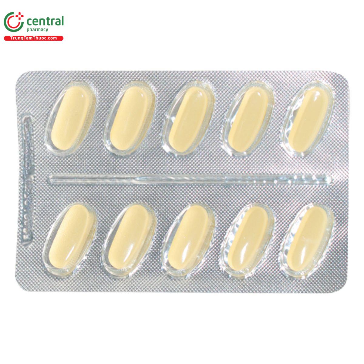 okvitka 7 F2716 okvitka 7 F2716
