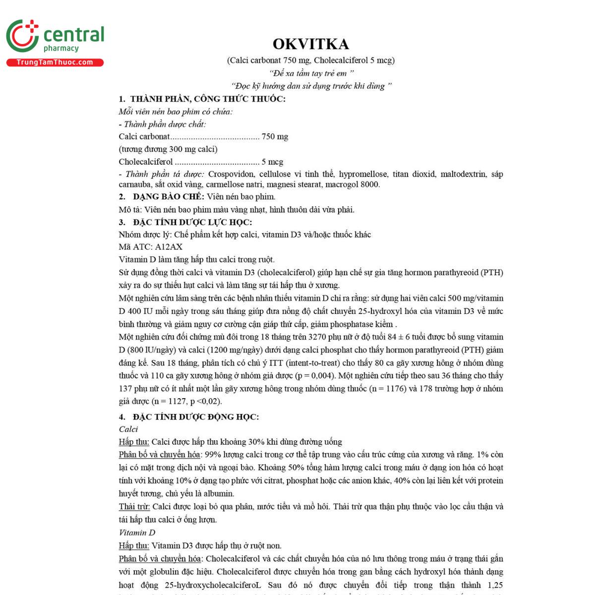 okvitka 8 S7030 okvitka 8 S7030