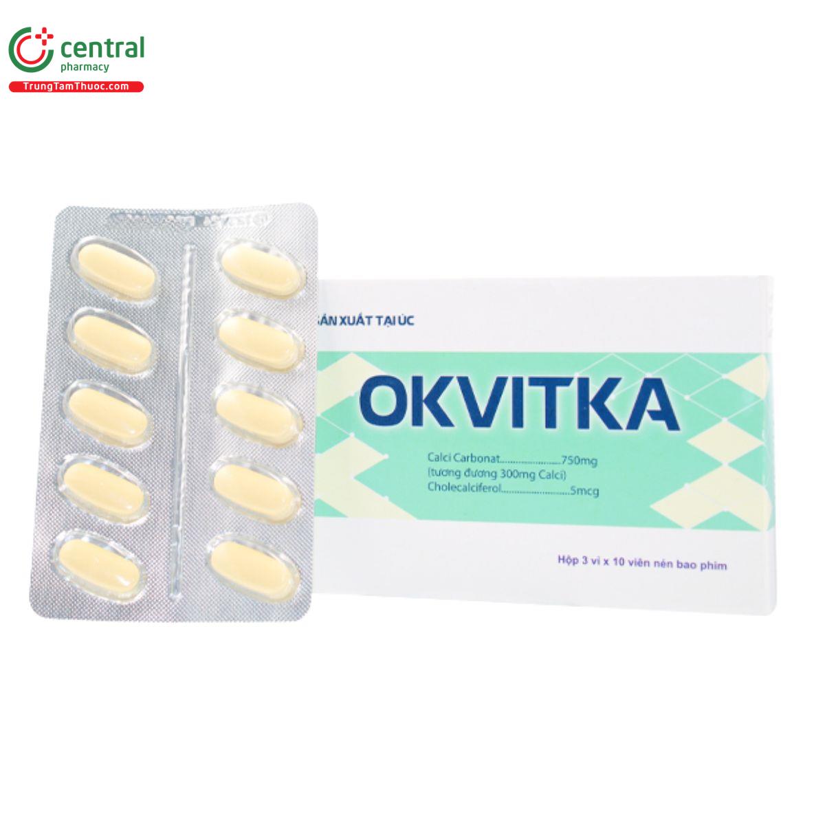 okvitka H2824 okvitka H2824