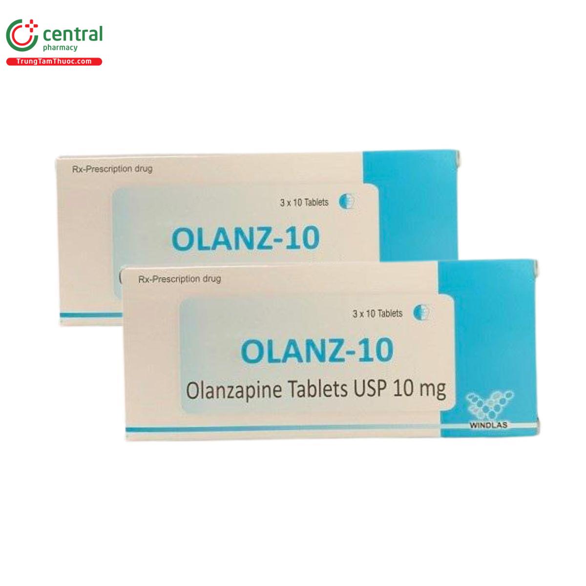 olanz 10 3 R7625 olanz 10 3 R7625