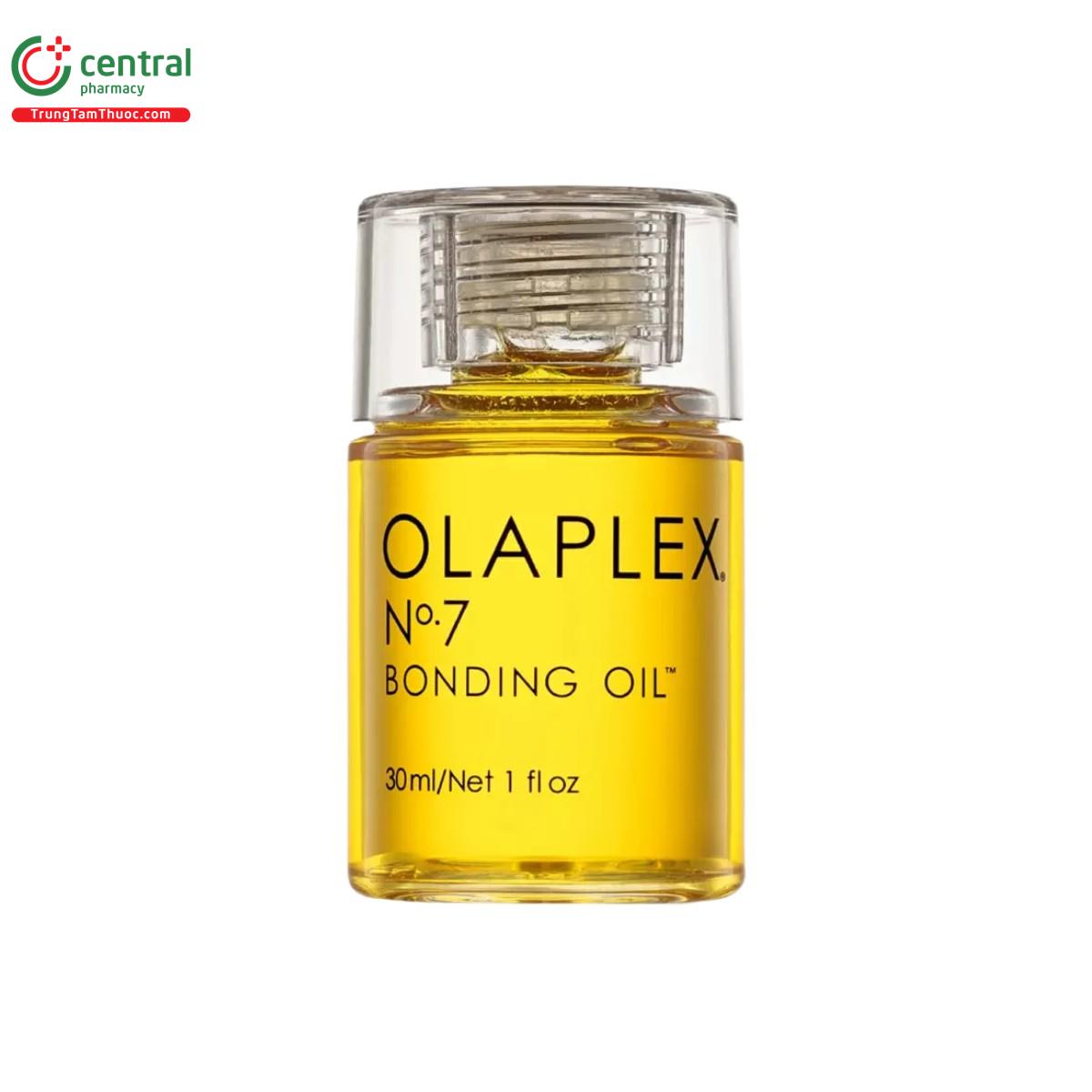 olaplex no 7 bonding oil 10 G2817 olaplex no 7 bonding oil 10 G2817