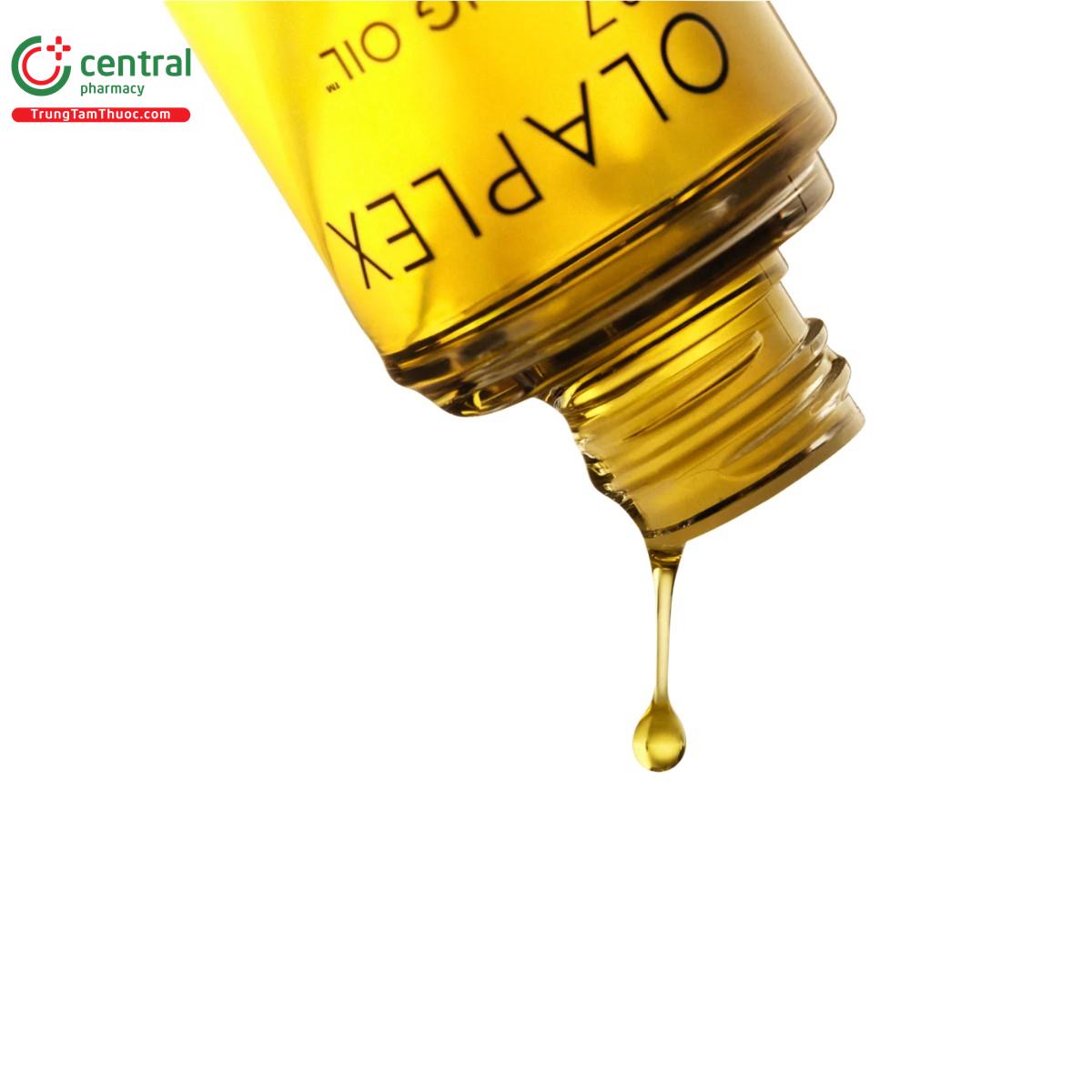 olaplex no 7 bonding oil 11 N5554 olaplex no 7 bonding oil 11 N5554