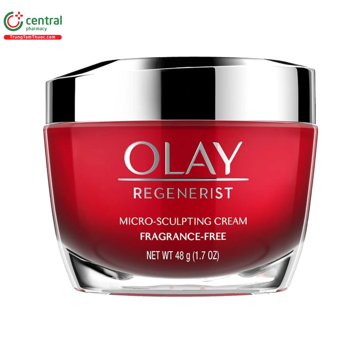 olay regenerist 3 T7656