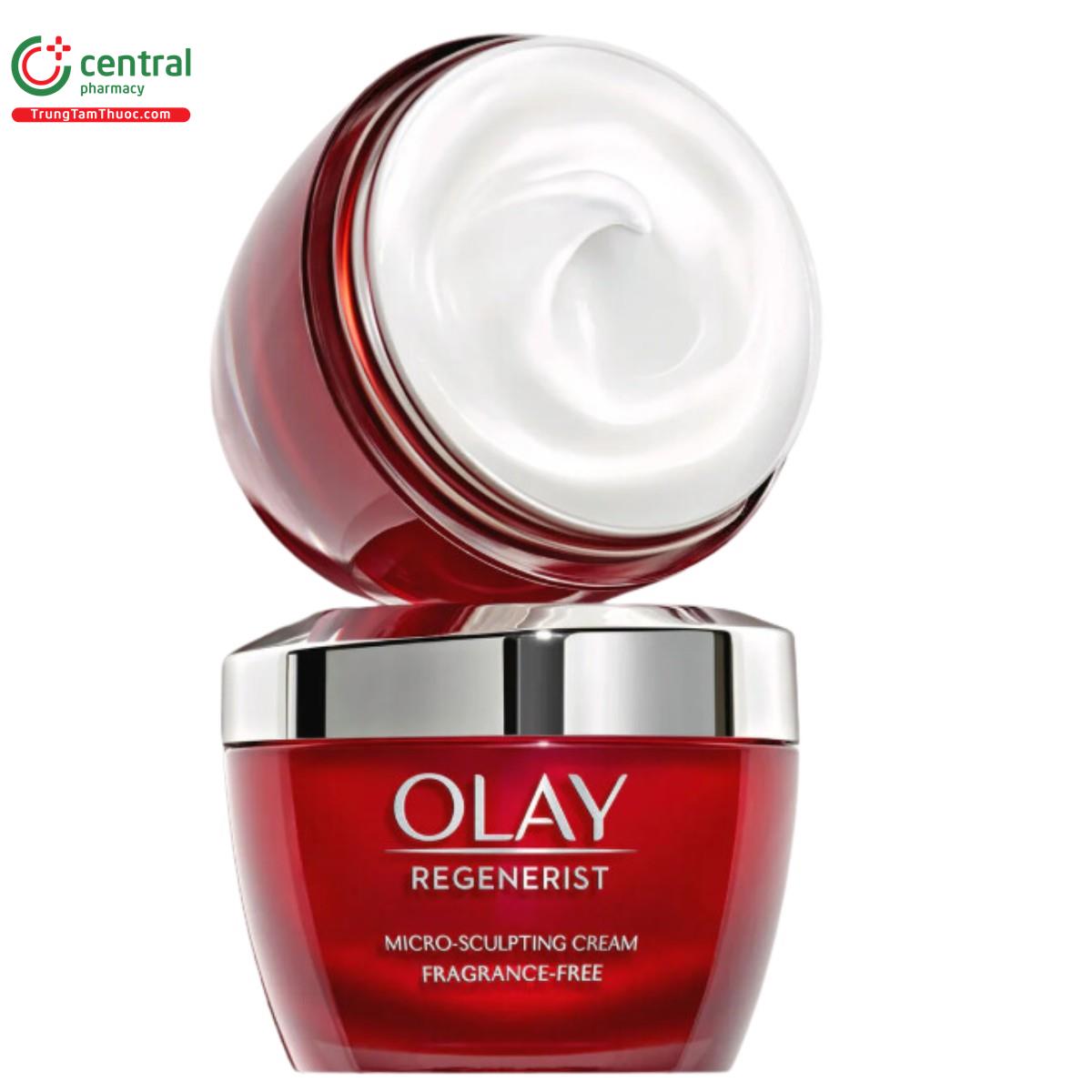 olay regenerist 4 U8240