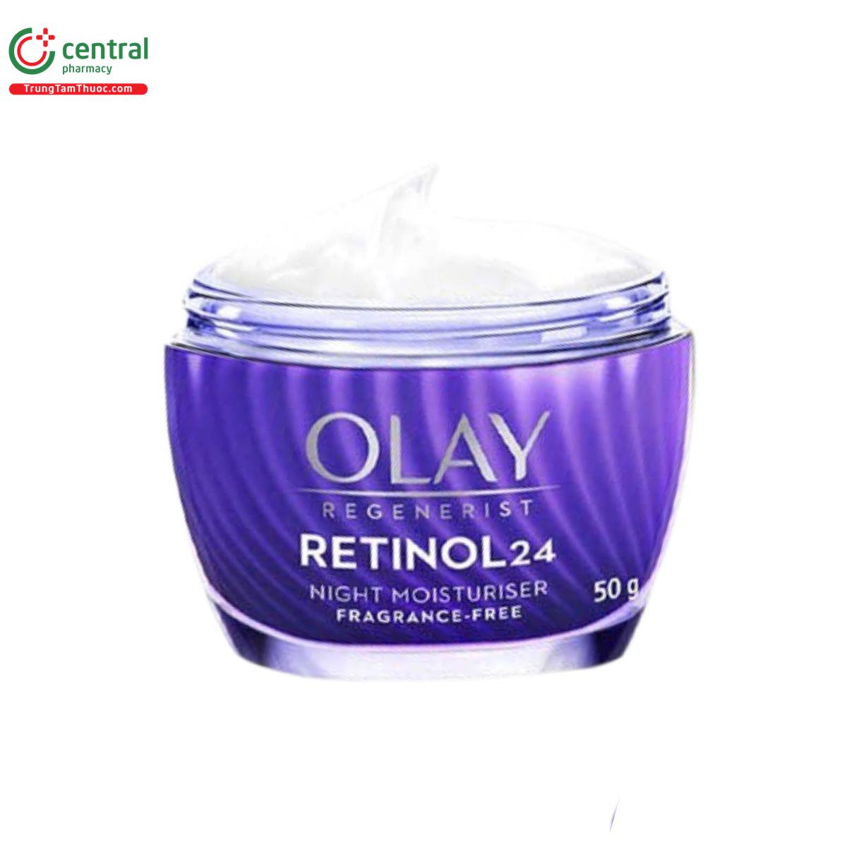 olay regenerist retinol 24 night moisturiser 3 A0222