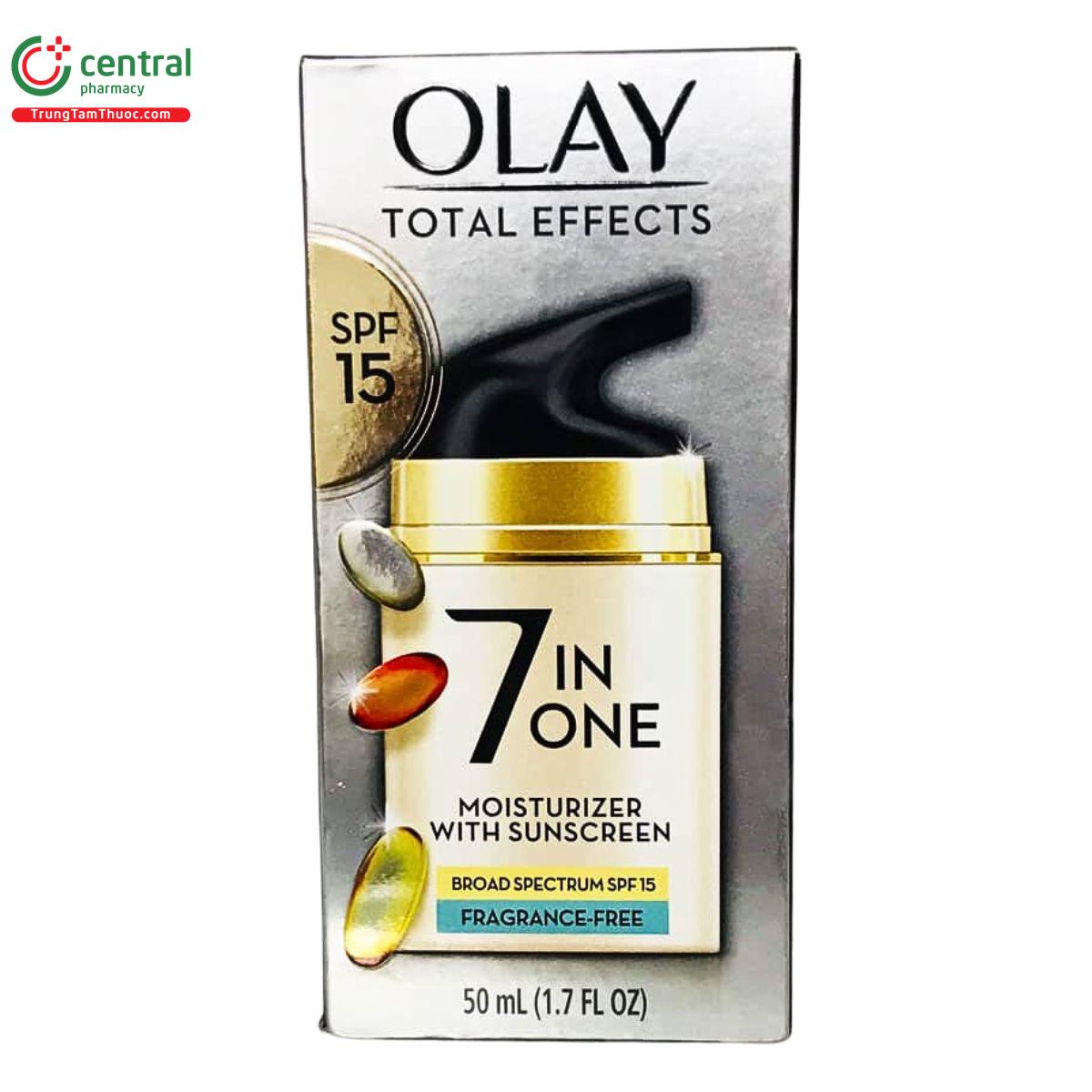 olay total effects 3 A0271