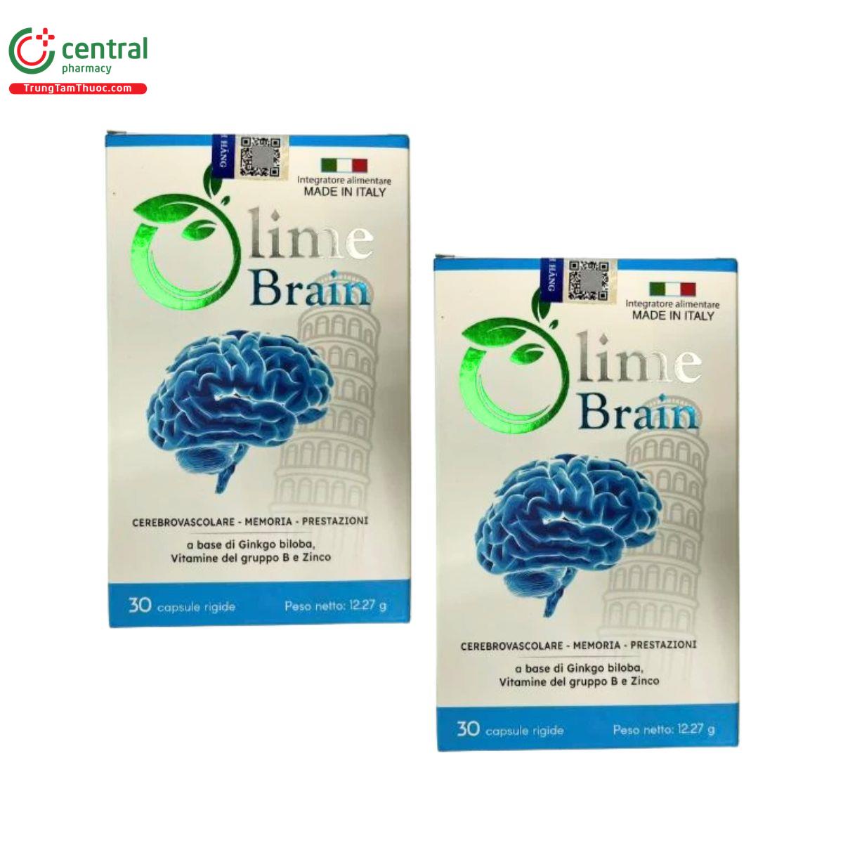 olime brain 4 P6373