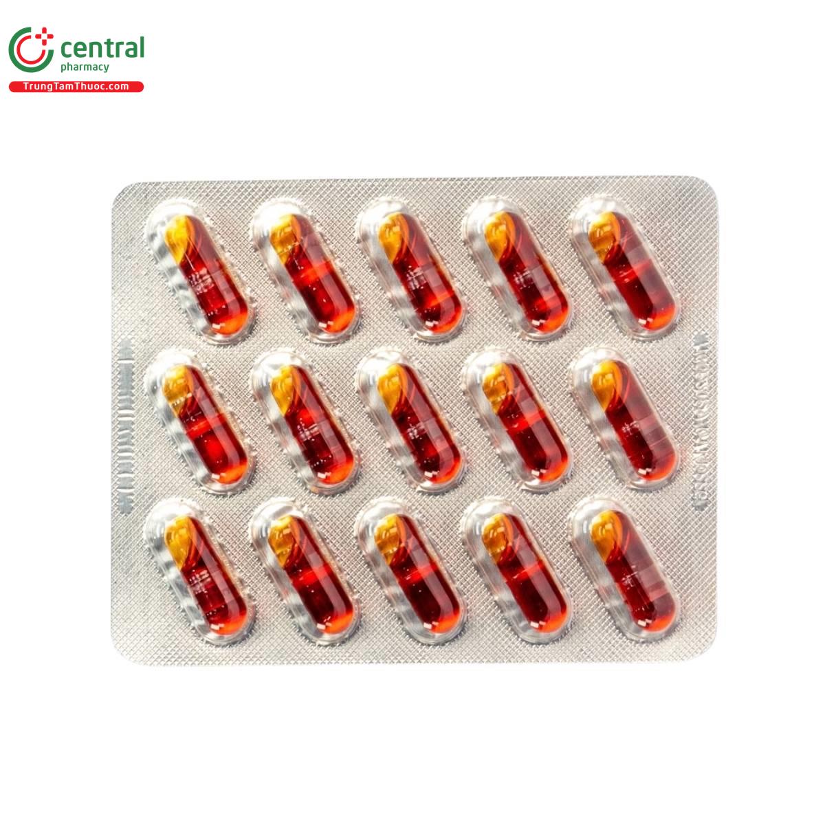 olimp labs gold krill 6 G2603 olimp labs gold krill 6 G2603