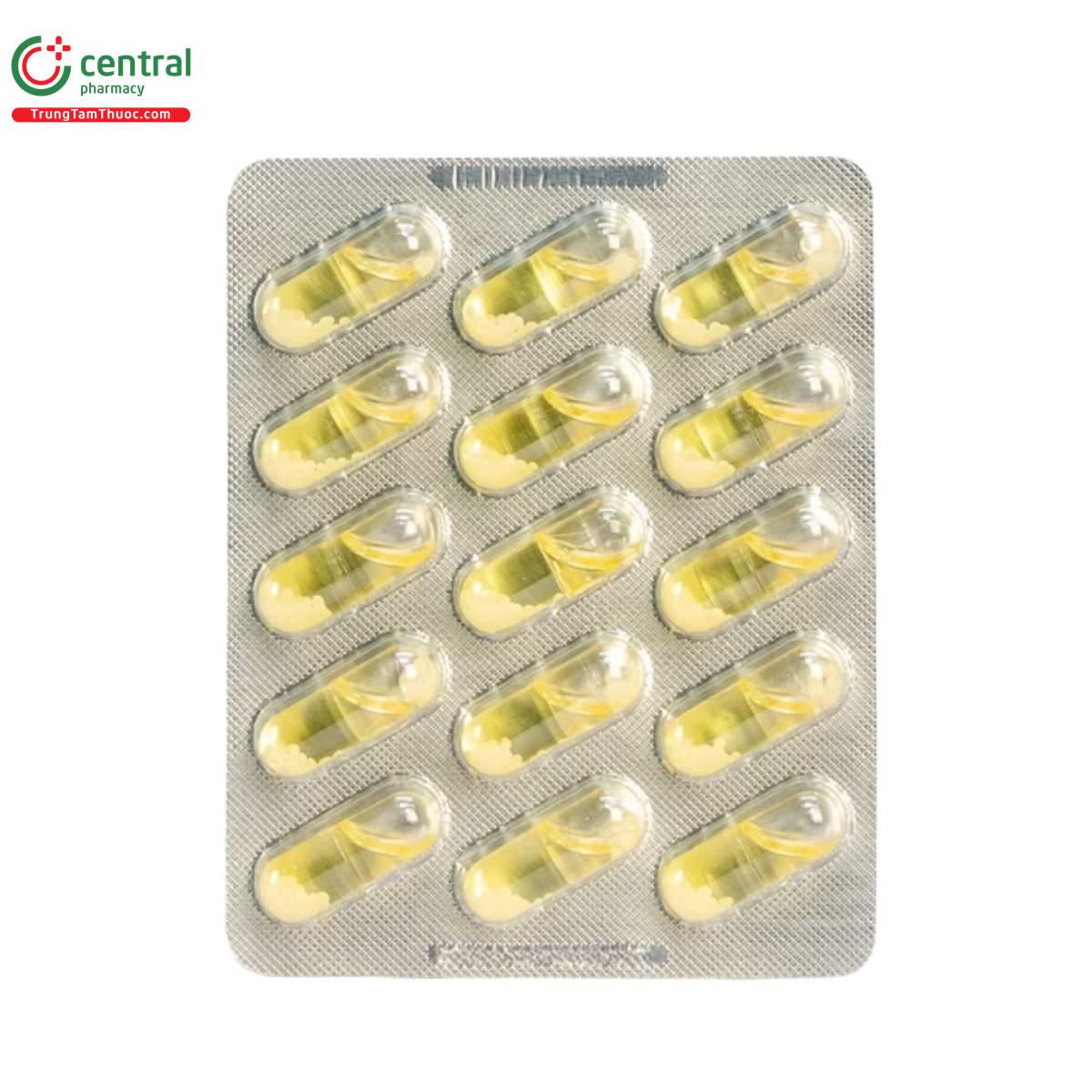 olimp labs gold vit a e 7 T7032