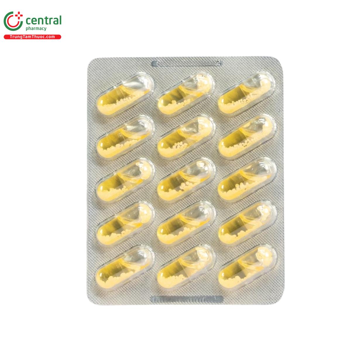 olimp labs maximarin forte 6 K4180