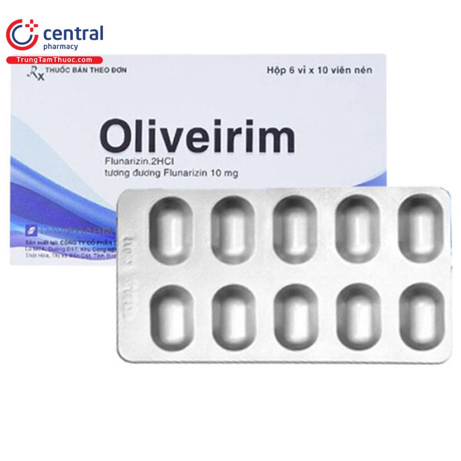 oliveirim 0 O5528