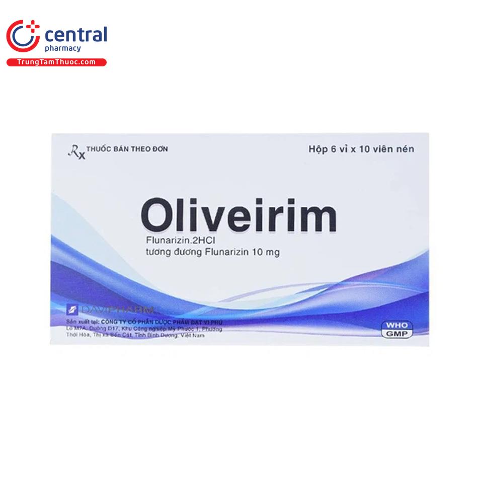 oliveirim F2312