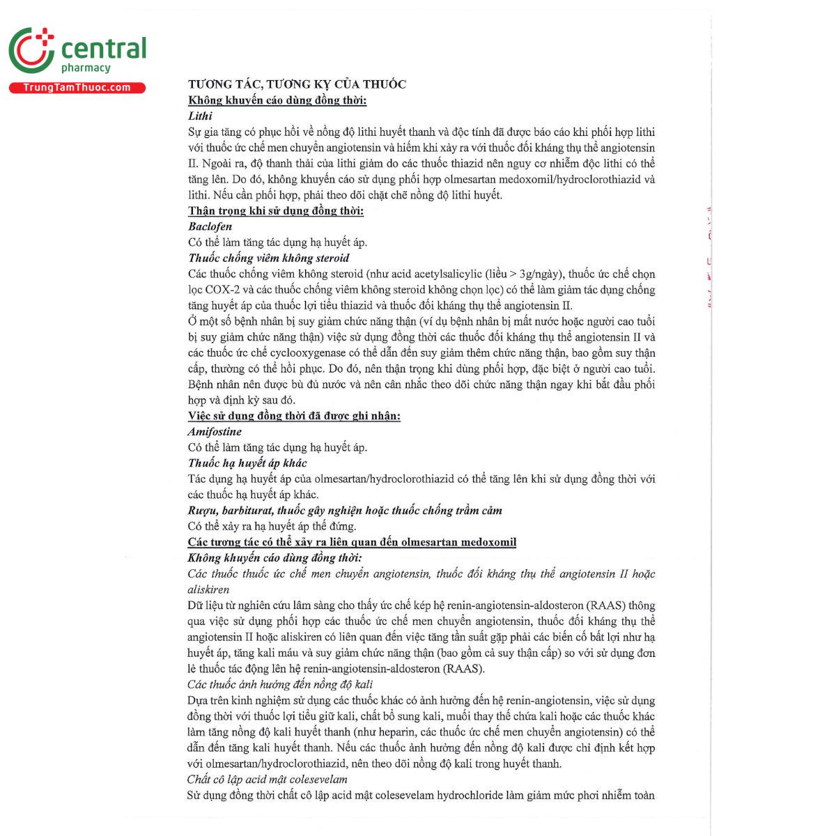 olmepress plus 10 R7272