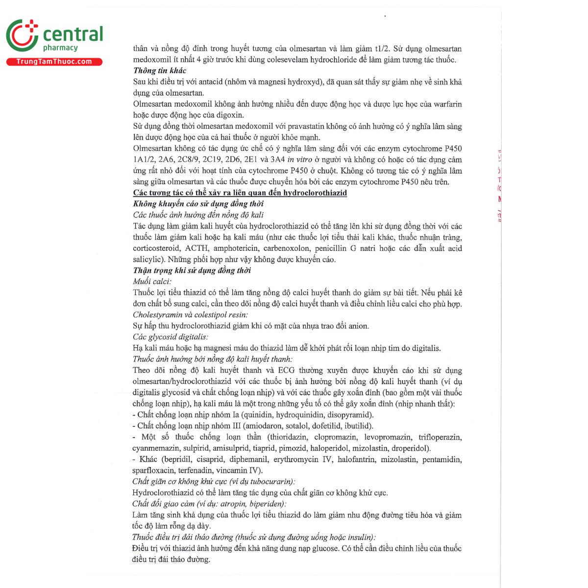 olmepress plus 11 K4435