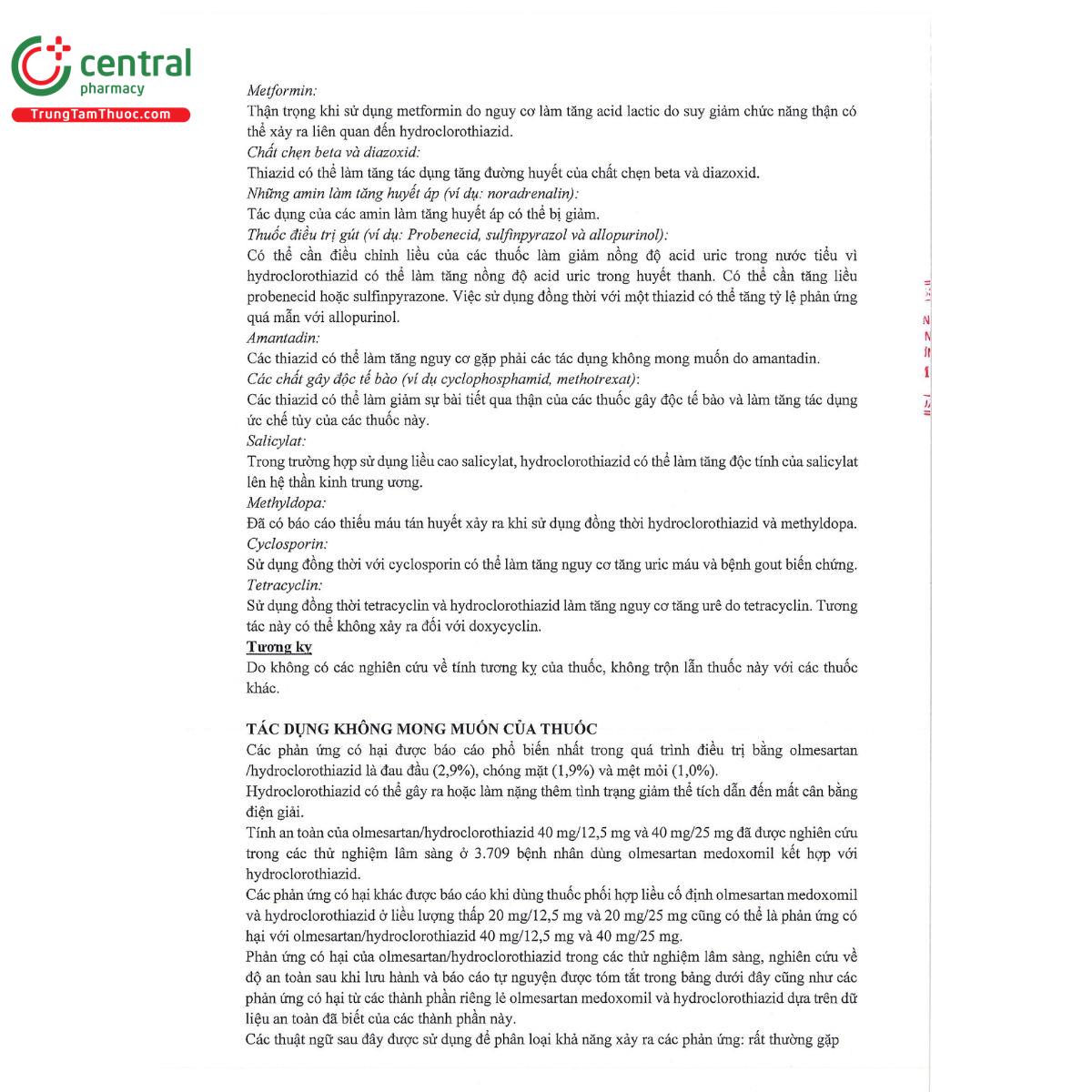 olmepress plus 12 S7174