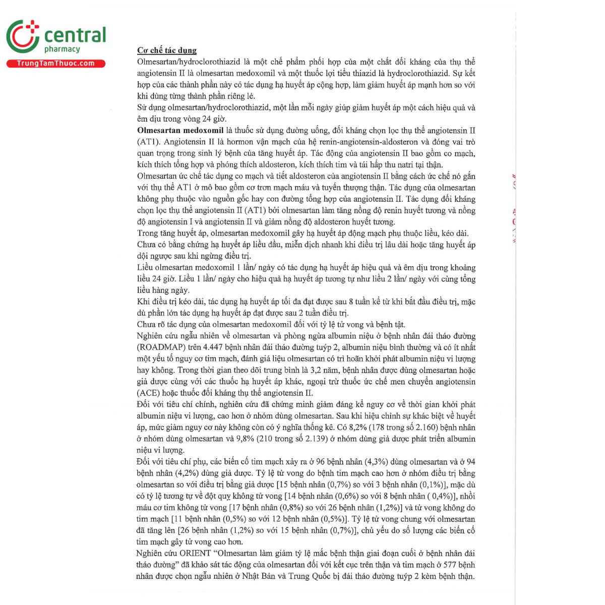 olmepress plus 17 G2700