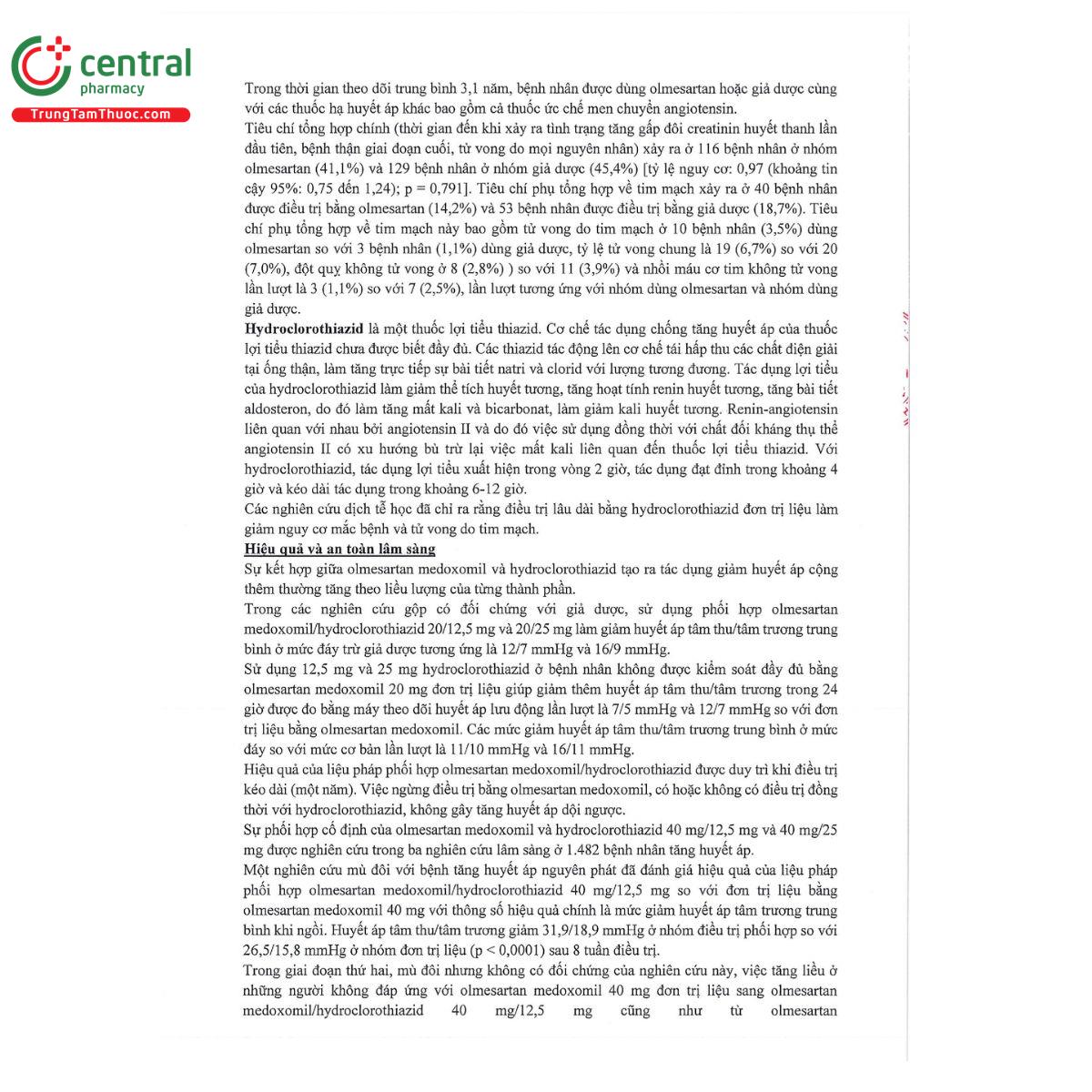 olmepress plus 18 A0153