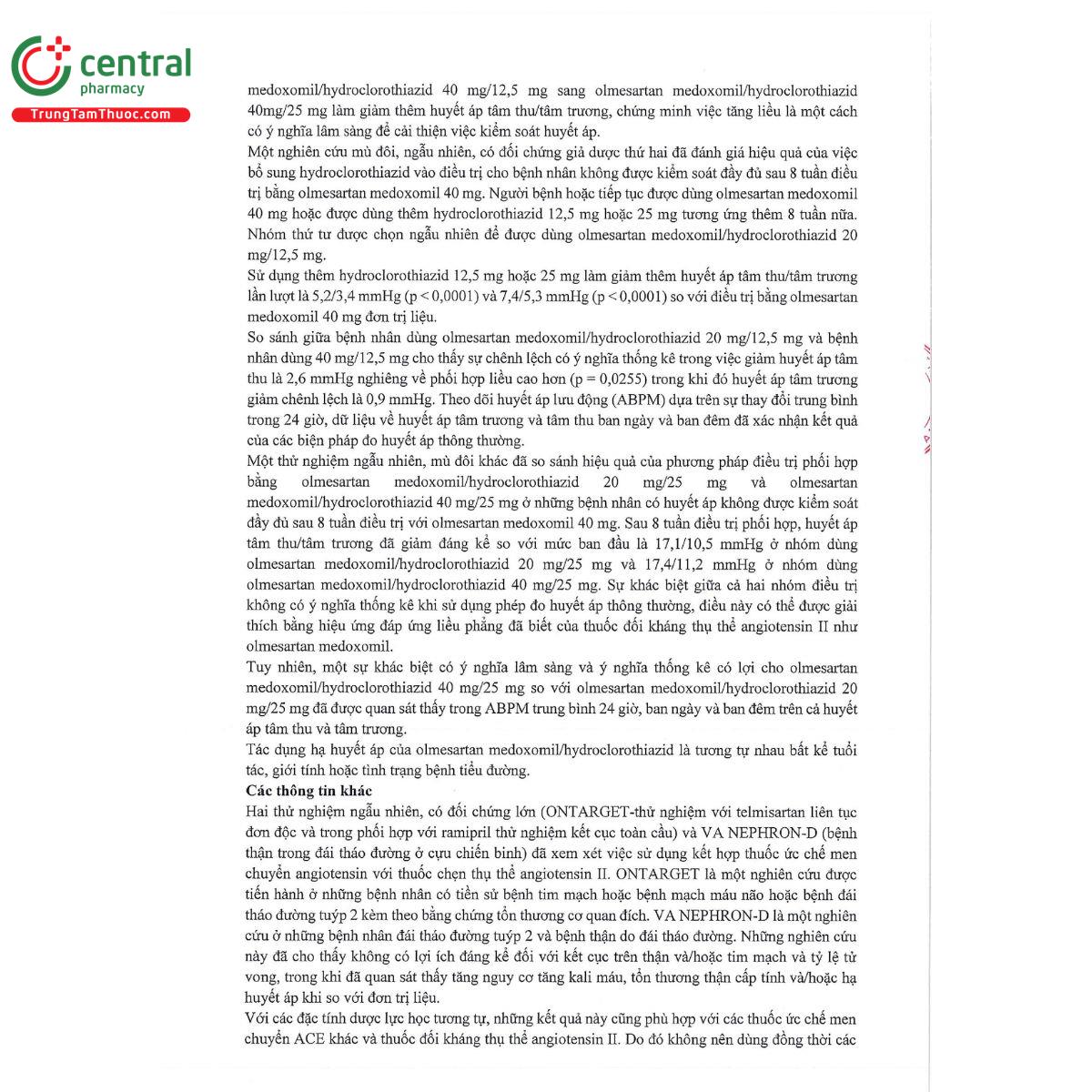 olmepress plus 19 T7074