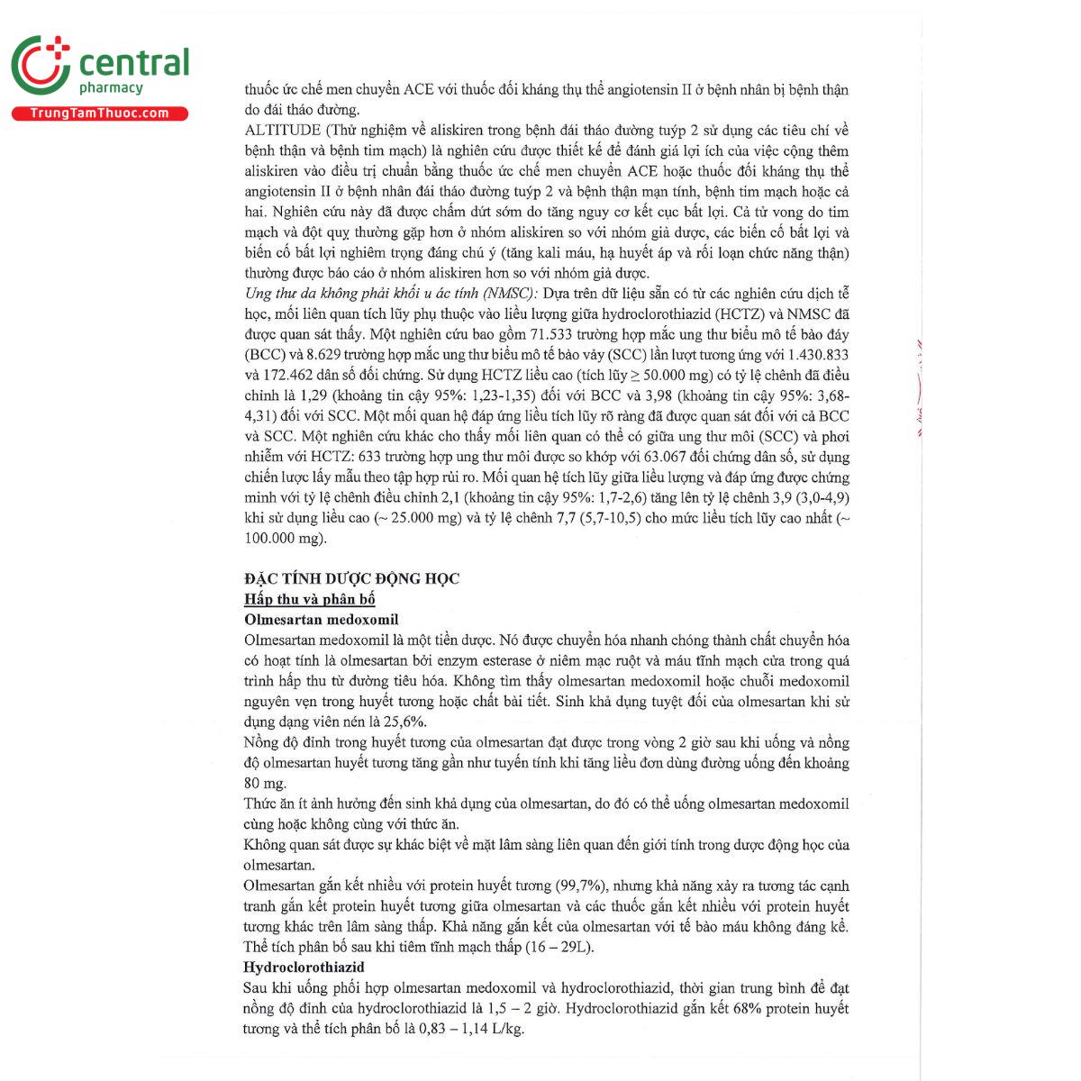 olmepress plus 20 M5337