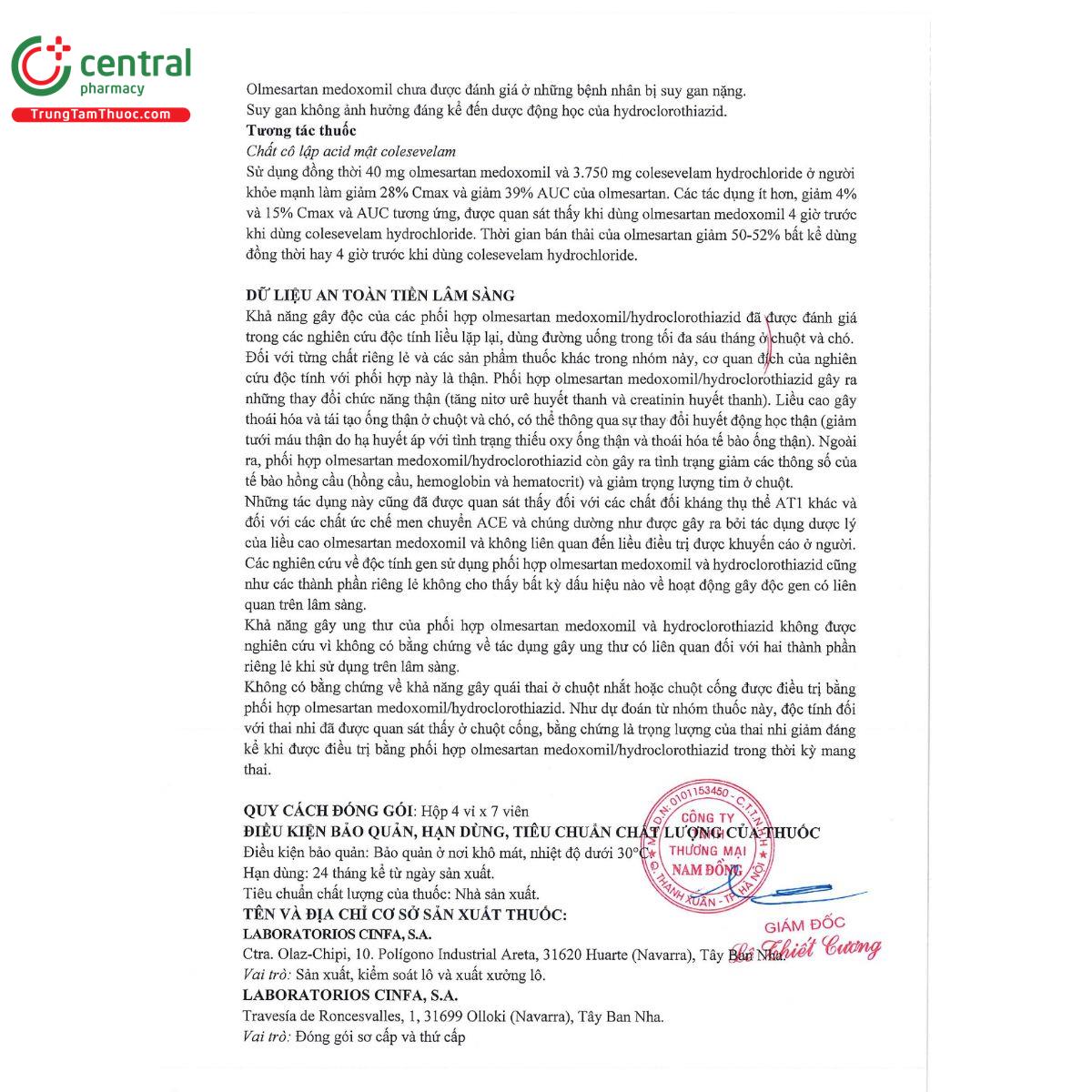 olmepress plus 22 F2525