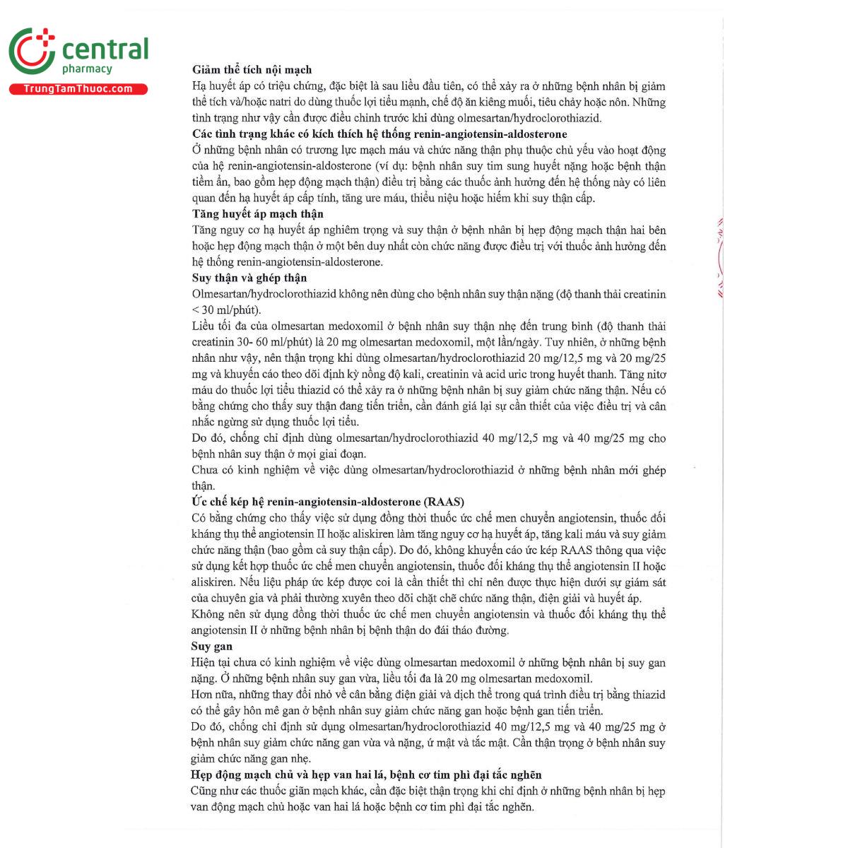 olmepress plus 6 S7371