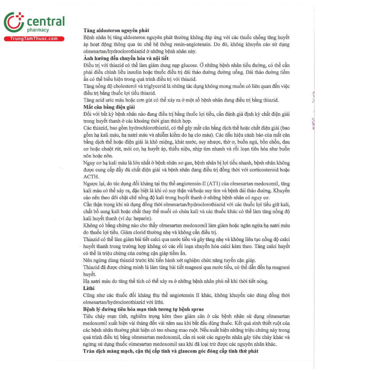 olmepress plus 7 L4534