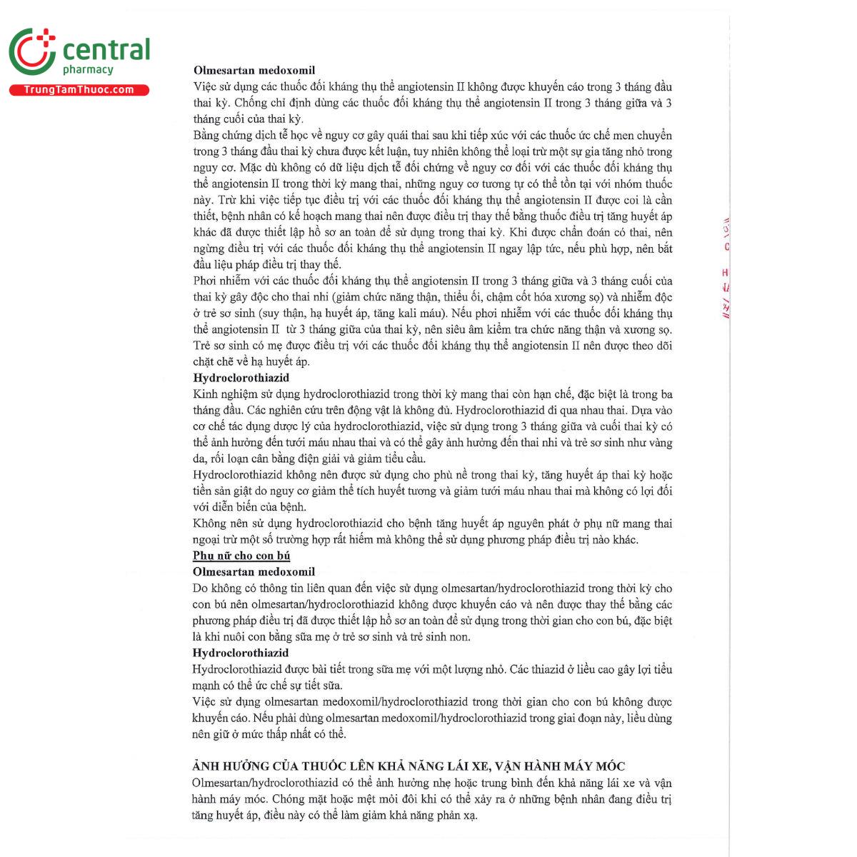 olmepress plus 9 U8261