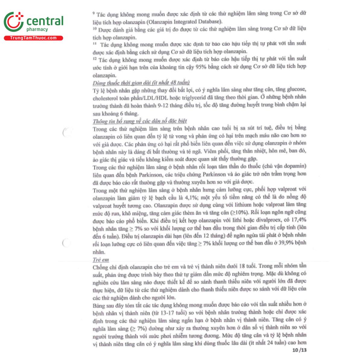 olpicad 5mg 13 H3363 olpicad 5mg 13 H3363