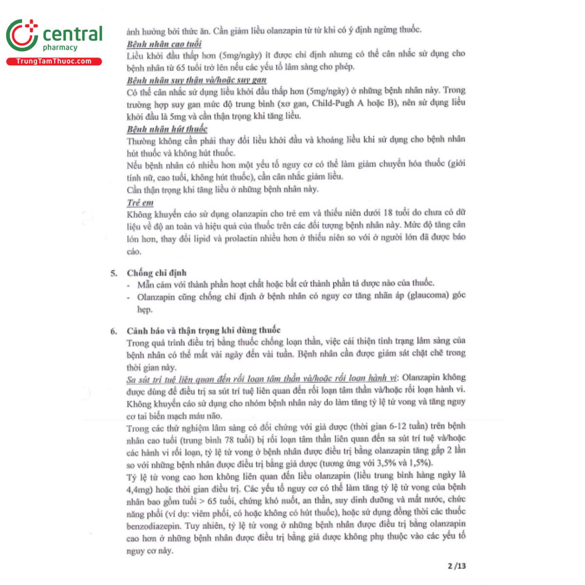 olpicad 5mg 5 C1035 olpicad 5mg 5 C1035