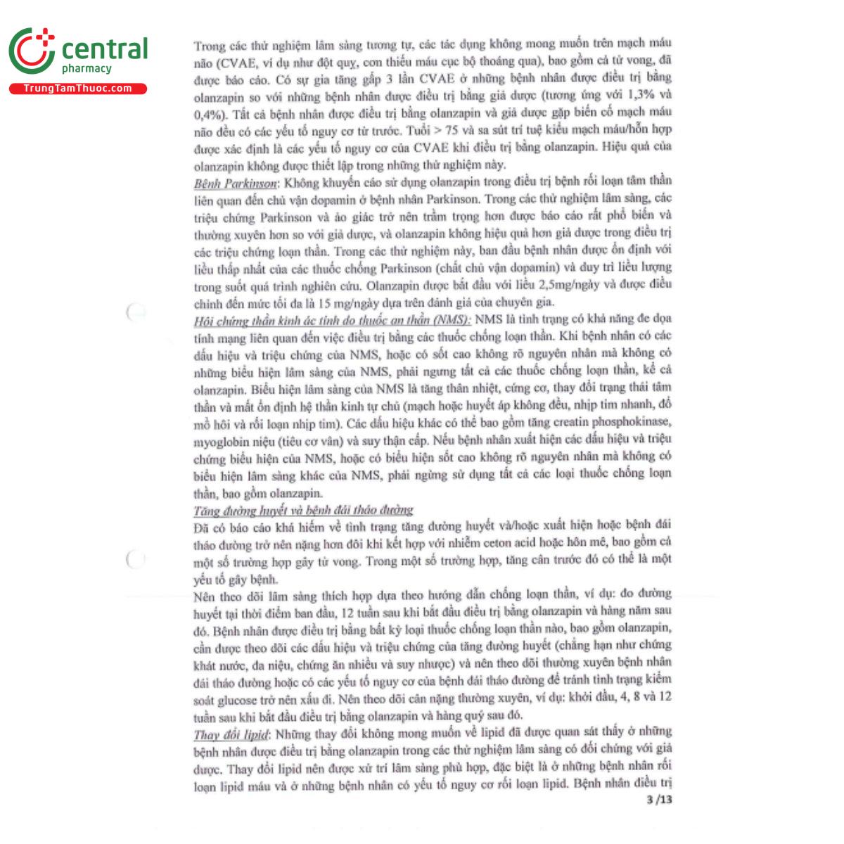 olpicad 5mg 6 J3672 olpicad 5mg 6 J3672