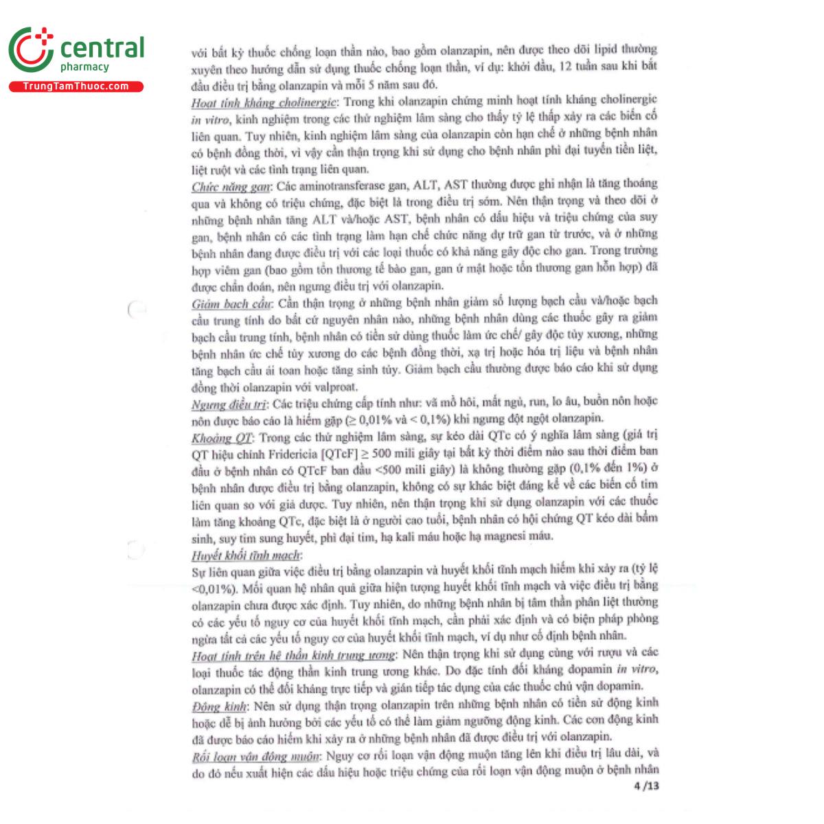 olpicad 5mg 7 P6318 olpicad 5mg 7 P6318