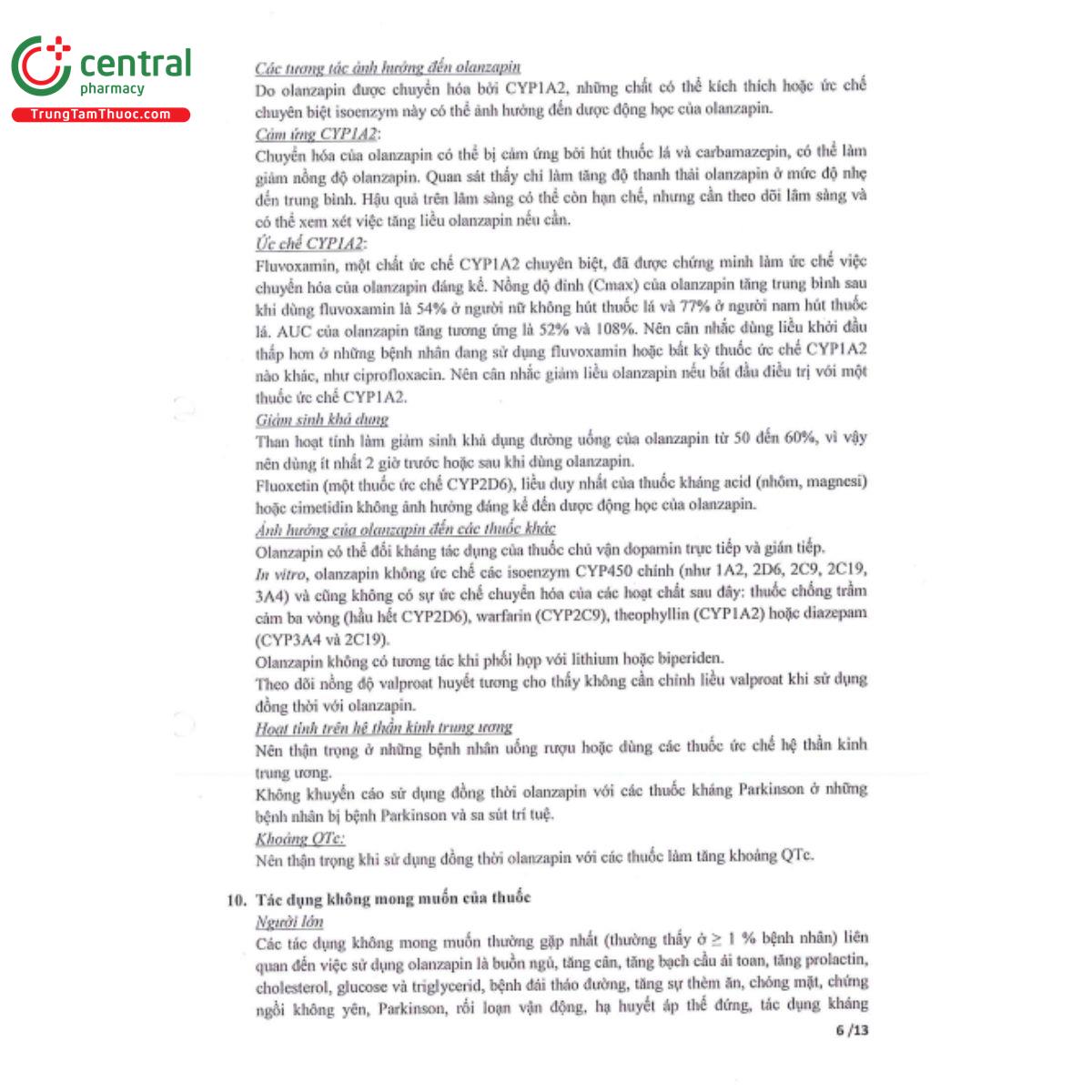 olpicad 5mg 9 H2682 olpicad 5mg 9 H2682