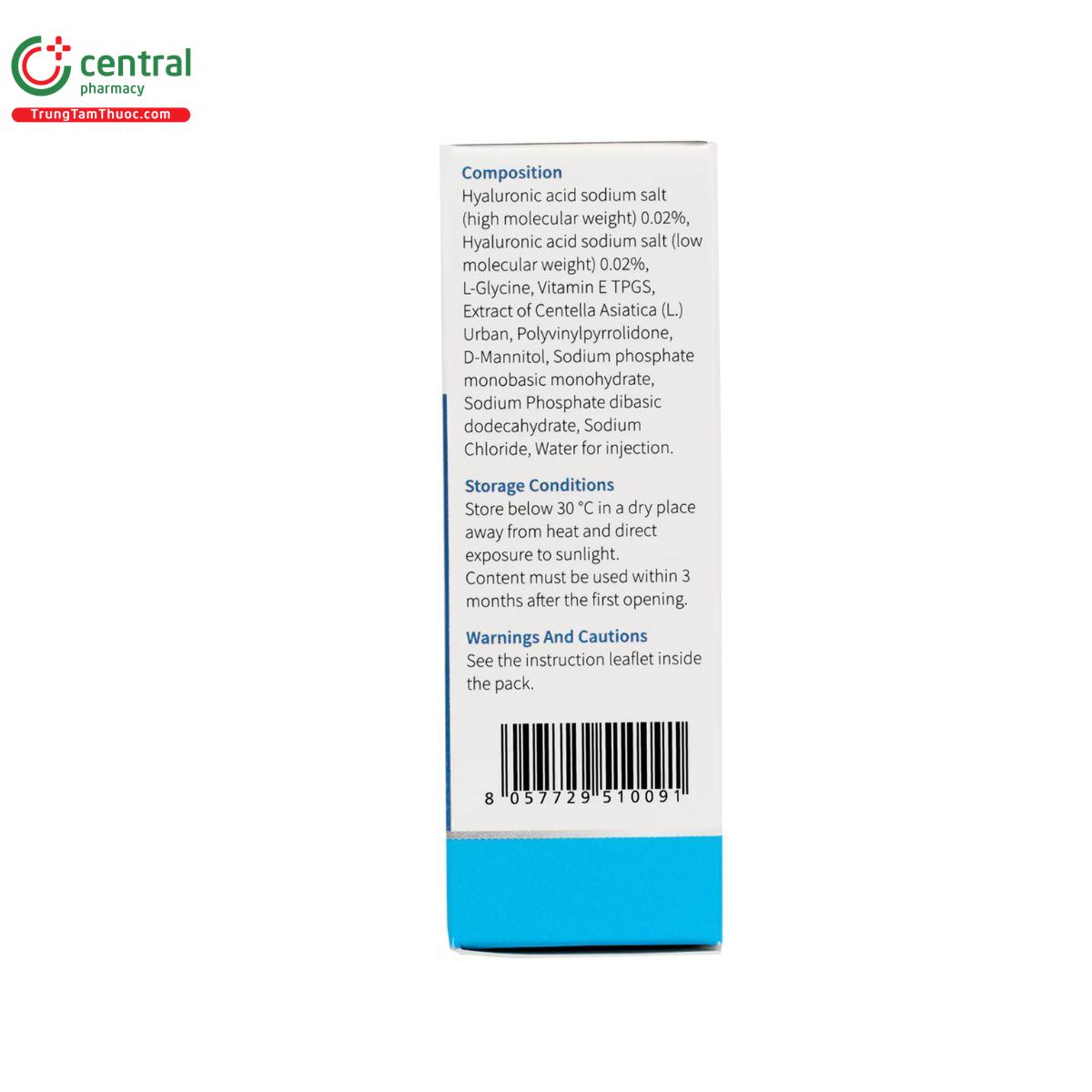 olucia spray 10ml 5 E1716