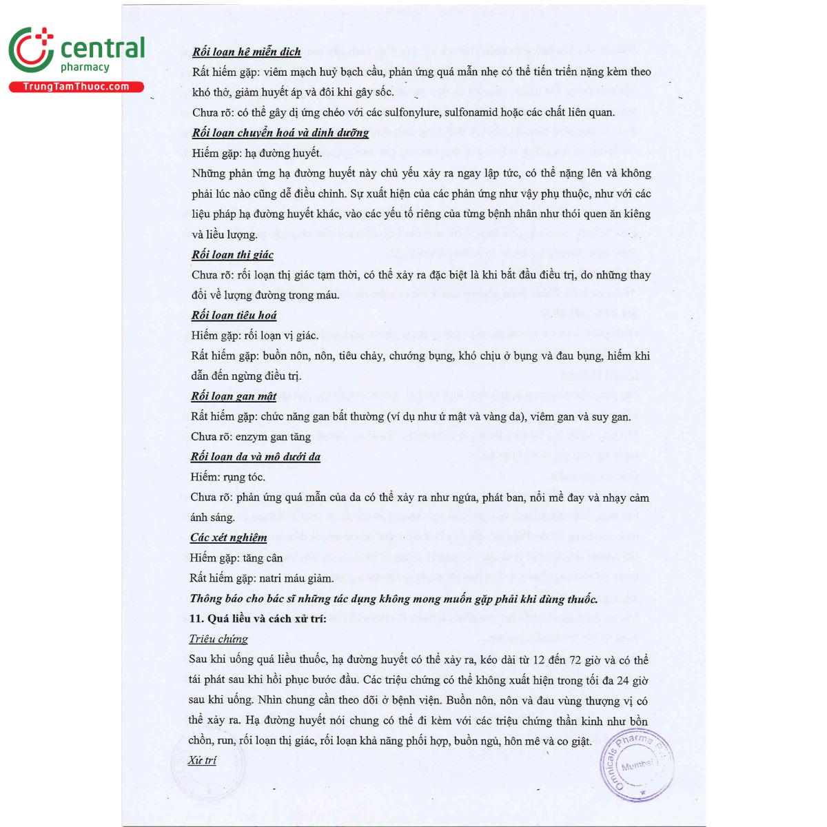 omcaglim 1 tablet 11 Q6300 omcaglim 1 tablet 11 Q6300